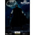 Фото #2 товара DC COMICS The Dark Knight Returns Batman 1/9 Figure