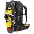 Фото #3 товара FERRINO Agile 35L backpack