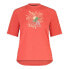 ფოტო #2 პროდუქტის MALOJA DambelM short sleeve T-shirt