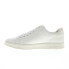 Фото #5 товара Diesel S-Athene Low Y02869-PS438-H8982 Mens White Lifestyle Sneakers Shoes 10.5