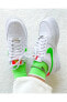 Фото #4 товара Кроссовки унисекс Nike WMNS AIR FORCE 1 07