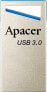 Фото #1 товара Pendrive Apacer AH155, 32 GB (AP32GAH155U-1)