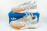 Фото #10 товара Adidas Retropy F2 [GW8273] - спортивные кроссовки