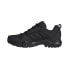 Adidas Terrex AX3 Gtx