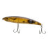 Фото #9 товара Shimano Squid CURRENT SNIPER SPLASH WALK Walkingbait (COL18SWSQ) Fishing