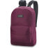 DAKINE 365 Reversible 21L Backpack