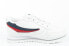 Фото #3 товара Fila Orbit [1010783.98F] - спортивные кроссовки