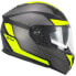 SKA-P 5THG Falcon Sport modular helmet