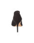 Фото #3 товара Alexandre Birman Clarita New 85 Suede Pump Women's