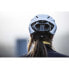 Фото #11 товара ROGELLI Cuora helmet