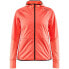 Фото #2 товара CRAFT ADV Warm Tech jacket