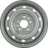 Alcar 9601 6x16 ET68 - LK5/130 ML78.1