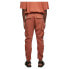 Фото #2 товара URBAN CLASSICS Cargo pants