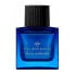 Фото #1 товара Thameen Royal Sapphire Extrait de Parfum