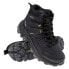 Фото #6 товара HI-TEC Rainier hiking boots