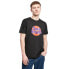 ფოტო #2 პროდუქტის MISTER TEE Space Jam Tune Squad Logo T-shirt