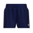 Фото #1 товара BIDI BADU Crew 2In1 Shorts