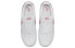 Nike Air Force 1 Low "Desert Berry" DQ7569-101 Sneakers