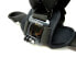 Easypix 55232 - Camera mount - Black