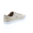 Фото #8 товара Lugz Stockwell Linen MSTKWELLT-2961 Mens Beige Lifestyle Sneakers Shoes 11