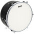 Evans 16" G1 Coated Tom