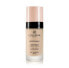 Long-lasting make-up SPF 15 Impeccable (Long Wear Foundation) 30 ml