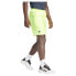 ADIDAS Club 3 Stripes 7´´ shorts