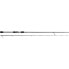 WESTIN W3 Finesse T&C 2nd Spinning Rod
