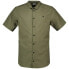 Фото #1 товара HOUDINI 267594 short sleeve shirt