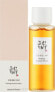 Pflegendes und glättendes Gesichtstonikum mit Ginsengextrakt - Beauty of Joseon Ginseng Essence Water 40 ml