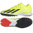 Фото #1 товара Adidas X Crazyfast League TF M IF0698 shoes