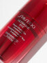 Shiseido Ultimune Eye Power Infusing Eye Concentrate Serum 15ml