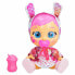 Фото #22 товара Куколка IMC Toys Bebes Llorones 30 cm