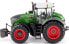 Фото #8 товара Игрушечный транспорт Wiking Wiking Fendt 1050 Vario, model vehicle