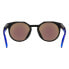 Фото #7 товара OAKLEY HSTN Prizm Polarized Sunglasses