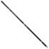 Фото #1 товара CINNETIC Rayforce Power Pulse coup rod