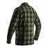 Фото #2 товара Рубашка длинный рукав RST Lumberjack Aramid