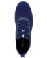 Фото #4 товара Men's Weiton Lace-Up Shoes