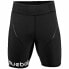 Blueball Sport BB100007T shorts