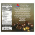Фото #2 товара Atkins, Endulge, миндаль в шоколаде, 5 упаковок, 28 г (1 унция) каждая