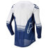 Фото #3 товара ALPINESTARS Techstar Phantom long sleeve T-shirt