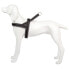 FREEDOG Shiva Sport Harness