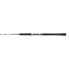 Фото #22 товара Shimano GRAPPLER TYPE J SPINNING, Saltwater, Jigging, Spinning, 7'0", Medium ...