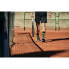 Фото #5 товара ENFORMA SOCKS Ankle Stabilizer Multi Sport Half long socks