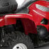 SHAD ATV 80 Top Case - фото #7