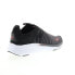Фото #8 товара Puma Softride Pro Echo Slip-On 37965301 Womens Gray Athletic Running Shoes