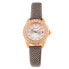 Фото #1 товара FOLLI FOLLIE WF1B006STM watch