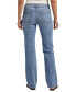Фото #2 товара Women's Be Low Low Rise Bootcut Jeans