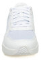 Фото #3 товара 384639M X-Ray Speed Lite Koşu Beyaz Unisex Spor Ayakkabı