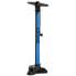 Фото #1 товара ARIA Sport Plus floor pump